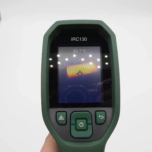 Extech irc130 termometro - extech,