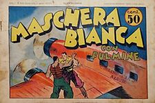 Fumetti Gli Albi dell'Audacia