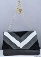 New Trend Limited GuEsS