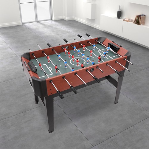 Gioco calcio balilla - balilla,