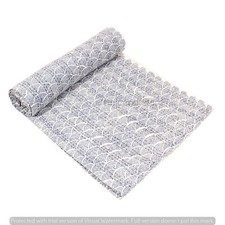 Trapunta Trapunta Kantha