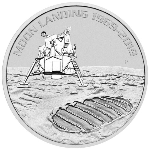 Dollaro anniversario - dollaro,