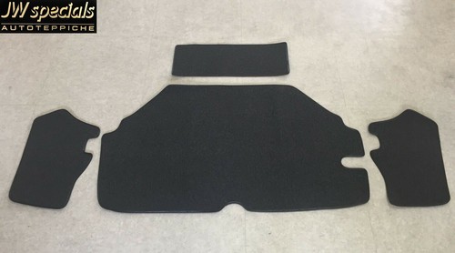 Auto tappeto bagagliaio per - auto,