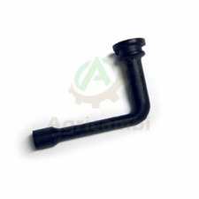 Tubo Olio motosega Stihl Ms 240 260 430 360 361 640 660