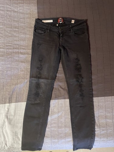 Jeans cycle - jeans,