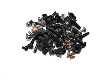 Kit viti vite set - kit, screw