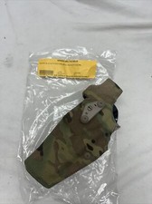 Safariland 6354DO ALS Optic