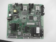 HERMAN SAUNIER DUVAL 052005326 SCHEDA ELETTRONICA