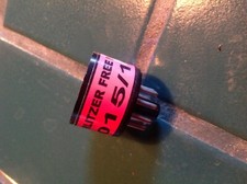 JUKEBOX WURLITZER 1015 1080