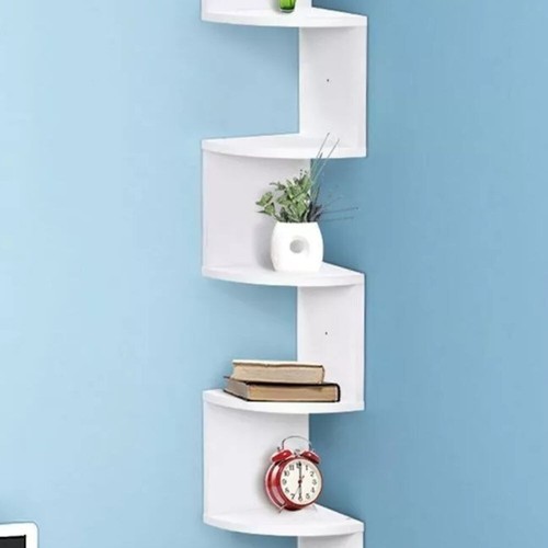 Libreria scaffale mensole - libreria,