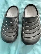 Sabot Uomo Duralite Mis 39