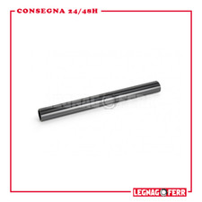 Intex 10383 Barra Nera Per