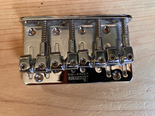 Basso elettrico ibanez - basso, anni
