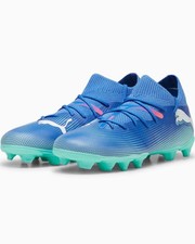  Scarpe Calcio Puma Future