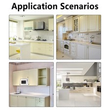 Pomelli Porta Incorporato