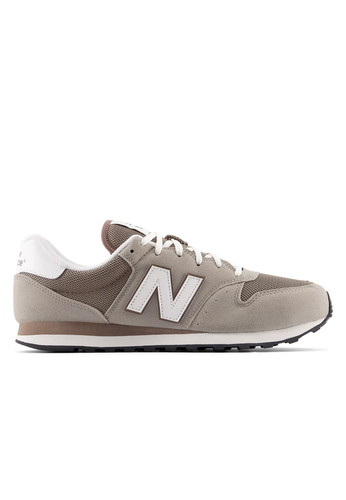 Scarpe sneakers uomo new - uomo,