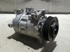 Compressore Aria Condizionata