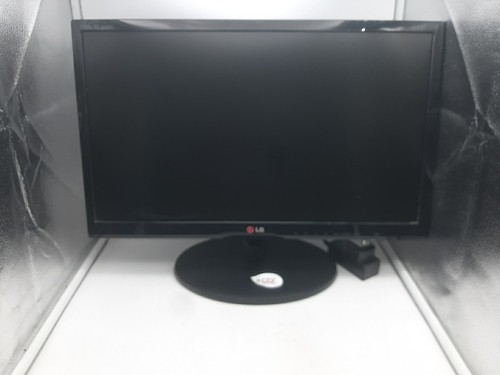 Monitor mod 22mn43d - tv/monitor, lg