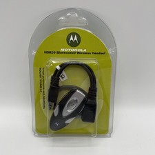 Cuffie vivavoce Bluetooth