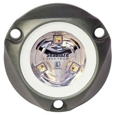 SeaBlaze Mini Luce LED