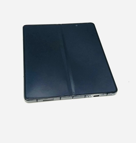 Display lcd originale - display, per
