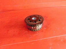 VOLANO MAGNETE PIAGGIO VESPA GTS 300 SUPER 2008 2016 GHERARD 2