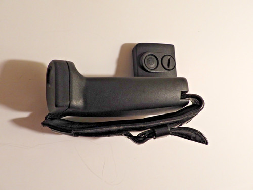 Leica leitz maniglia - leica,