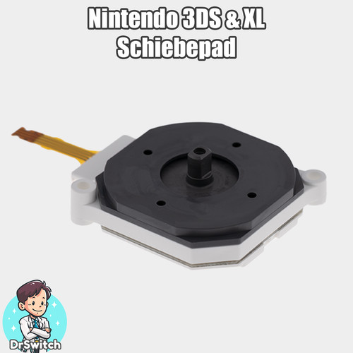 Nintendo 3ds - nintendo,