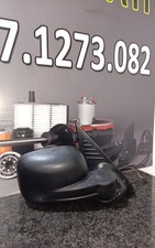 Specchietto Retrovisore Destro Per Jeep Cherokee 5pin 2002/2007 Cod.E1010891