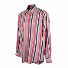 Camicia abito etro milano - camicia,