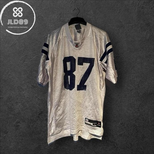 Reebok maglia nfl - reebok,