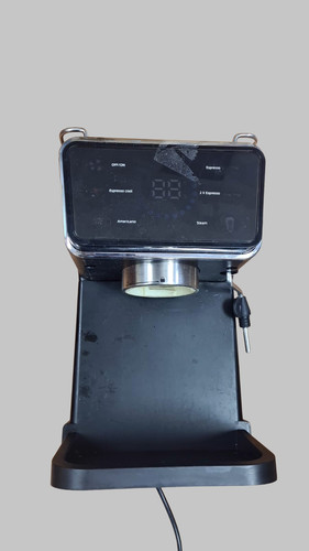 Swan sk22113blk core pump - swan,