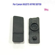 Coperchio batteria tappo porta