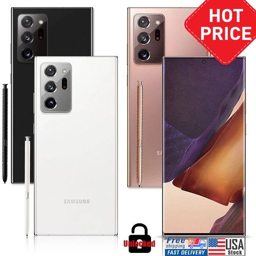 Smartphone android samsung - android,