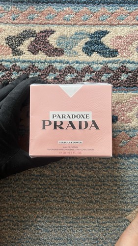 Profumo donna prada - profumo,