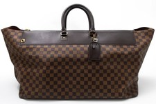 LOUIS VUITTON DAMIER GREENWICH