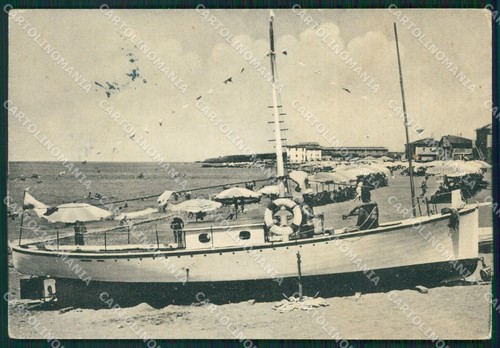Livorno cecina barca pieghine - livorno,