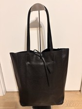 Borsa shopper shopping vera - shopper,