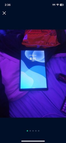 Lenovo tablet - lenovo,