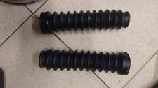 Soffietti para-steli di colore