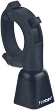 Tasso modello MTB in legno