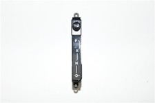 Centralina cambio automatico