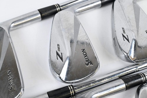 Srixon 965 ferri - ferri, /