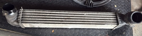 850690401 radiatore - 850690401,
