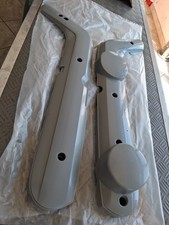 10427 COPPIA FIANCATINE