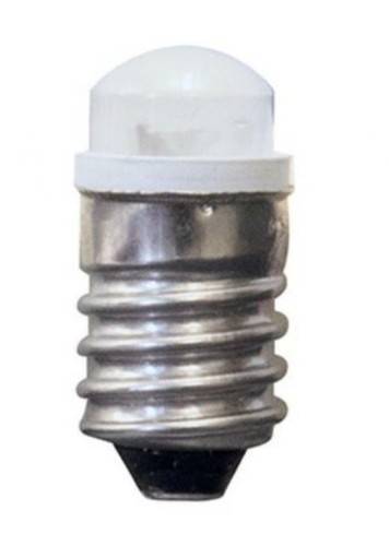 Vimar lampadina led - vimar, e10