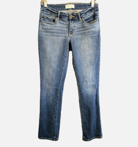 Jeans donna bke stella - donna, taglia