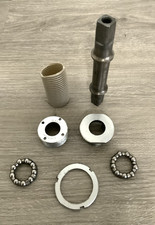 GALLI COMPETITION SUPPORTO