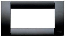 Vimar Serie Idea Placca