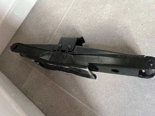 Jack auto oem 5h32 17080 - oem, 5h32-17080-bc